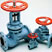 Valves, Automated & Control Valves / Actuators