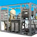 Water Desalination Systems